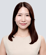岡田祐佳
