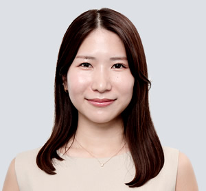岡田祐佳