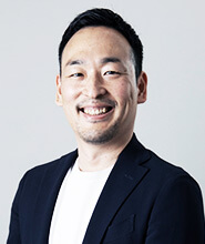 笹本康太郎
