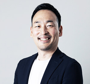 笹本康太郎