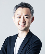 竹森大介