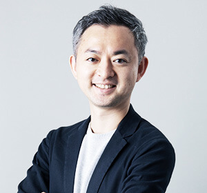 竹森大介