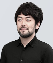 若松征剛