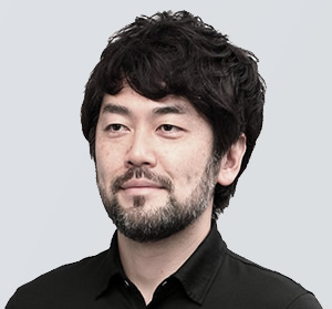 若松征剛